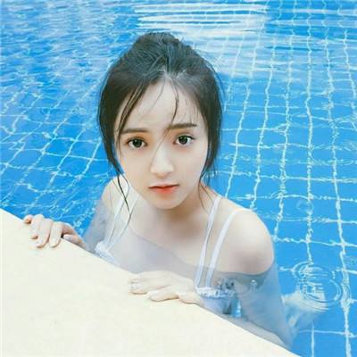 平安夜行抄九游版下载