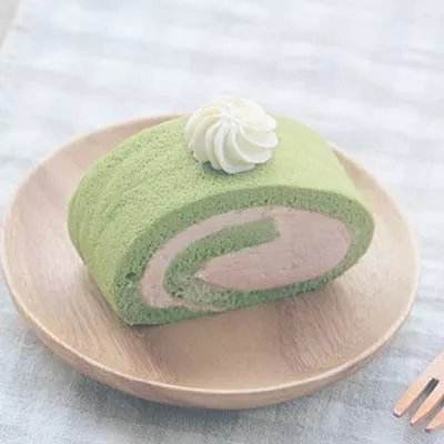 吞食天地2孔明传复刻版下载