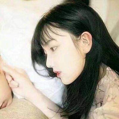 剑舞龙城变态版下载