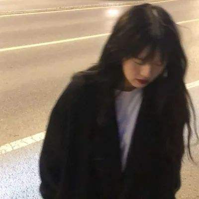 御龙征途官方版下载