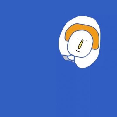 一剑江湖百度账号版下载