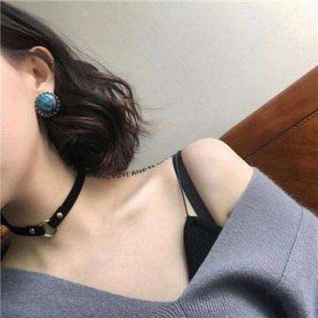 换肤大佬最新版下载