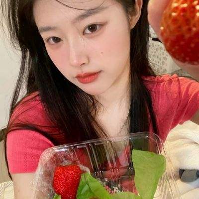 暴击联盟果盘版手游下载