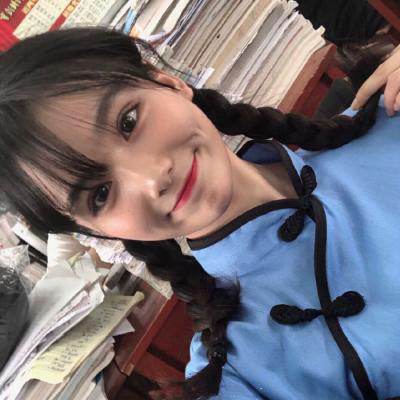 世昭霜华手游