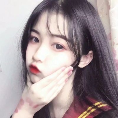球进化弹跳冒险游戏下载
